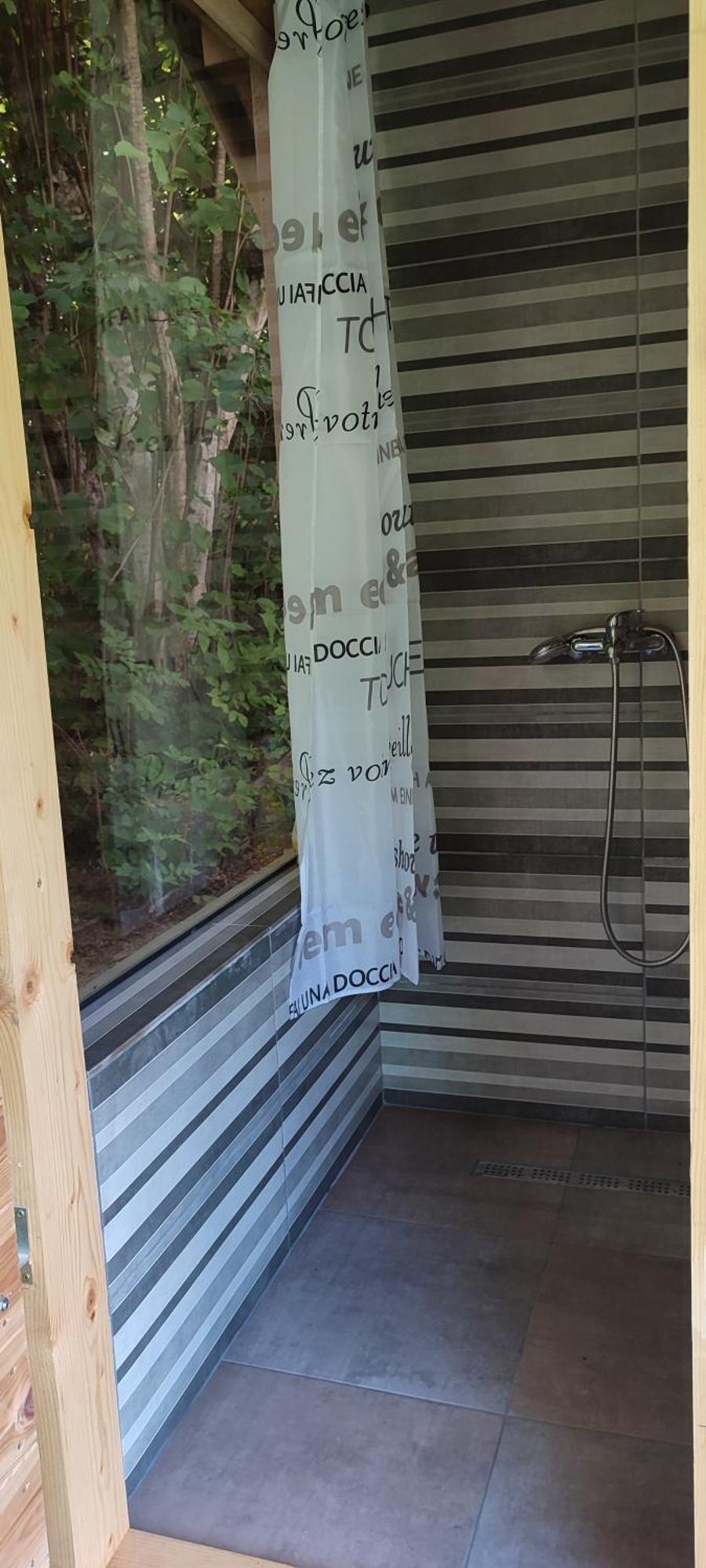 קולאסין Holiday Bungalows Pajkovir מראה חיצוני תמונה